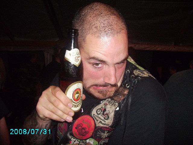 neu 145.jpg